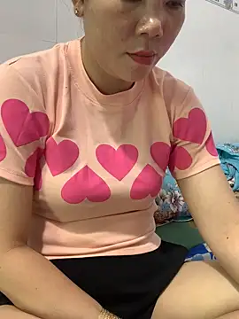 Baby-bigtits online show from 9, 10, 2025