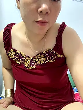 Baby-bigtits online show from 7, 11, 2025