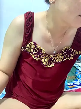 Baby-bigtits online show from 24, 9, 2025