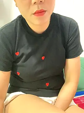 Baby-bigtits online show from 16, 9, 2025