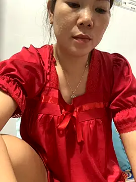 Baby-bigtits online show from 25, 9, 2025