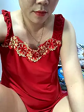 Baby-bigtits online show from 13, 9, 2025