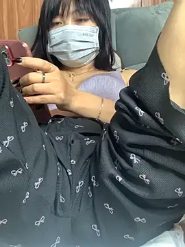 Hatachi ne12 online show from 20, 12, 2025