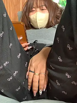 Hatachi ne12 online show from 10, 3, 2026