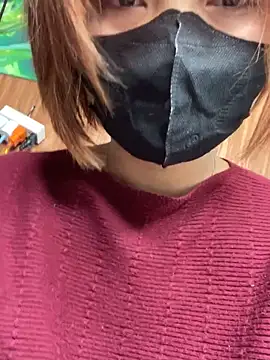 Hatachi ne12 online show from 2, 12, 2025