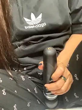 Hatachi ne12 online show from 26, 3, 2026