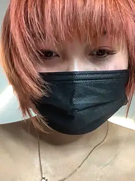 Hatachi ne12 online show from 27, 2, 2025