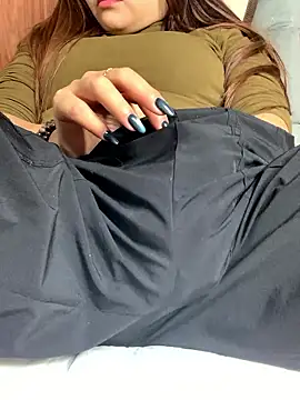 Hatachi ne12 online show from 13, 3, 2026