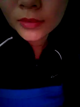 Hatachi ne12 online show from 23, 10, 2025