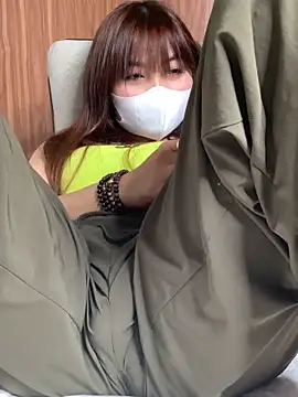 Hatachi ne12 online show from 27, 2, 2026