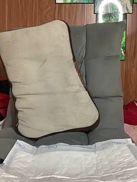 Hatachi ne12 online show from 26, 2, 2026