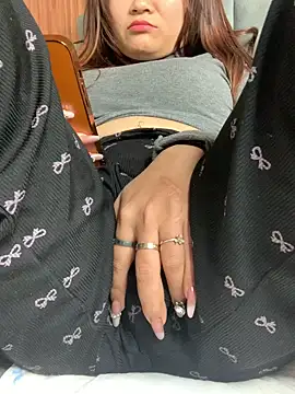 Hatachi ne12 online show from 9, 3, 2026