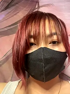 Hatachi ne12 online show from 9, 10, 2025