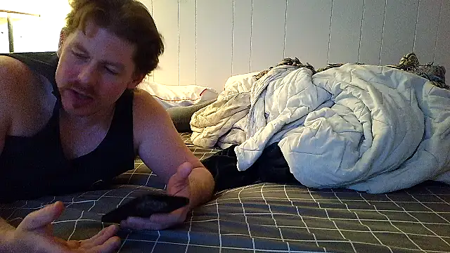 Rock Pierce online show from 6, 7, 2026