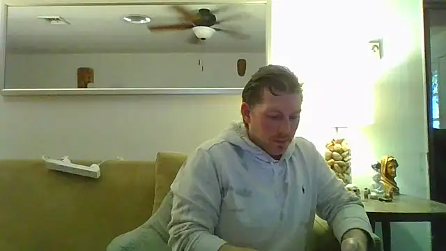 Snapshot of Rock_Pierce chatting on 25, 5, 2026 Rock Pierce online show from 25, 5, 2026