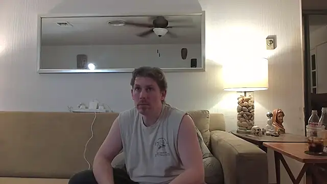 Snapshot of Rock_Pierce chatting on 28, 5, 2026 Rock Pierce online show from 28, 5, 2026
