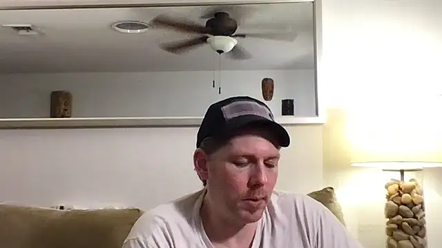 Rock Pierce online show from 2, 4, 2026