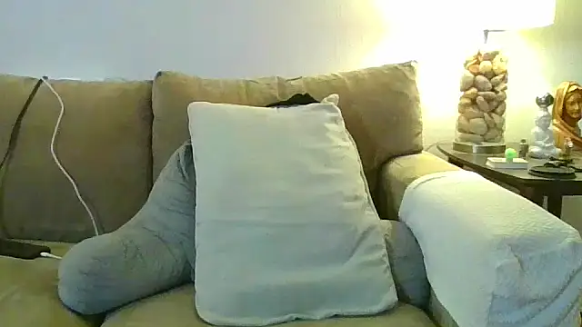 Snapshot of Rock_Pierce chatting on 8, 5, 2026 Rock Pierce online show from 8, 5, 2026