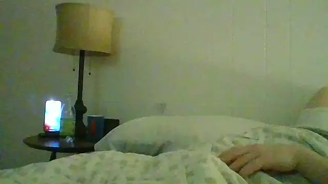 Snapshot of Rock_Pierce chatting on 8, 5, 2026 Rock Pierce online show from 8, 5, 2026