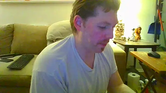 Snapshot of Rock_Pierce chatting on 24, 5, 2026 Rock Pierce online show from 24, 5, 2026