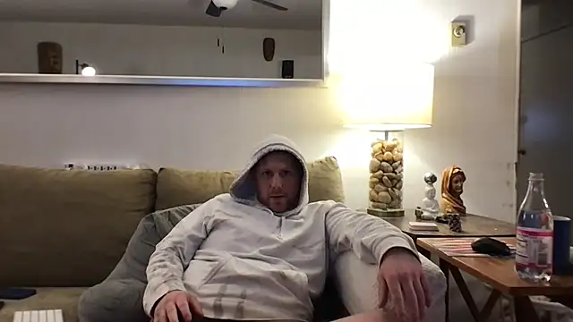 Rock Pierce online show from 21, 4, 2026