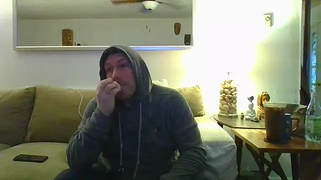 Snapshot of Rock_Pierce chatting on 9, 5, 2026 Rock Pierce online show from 9, 5, 2026