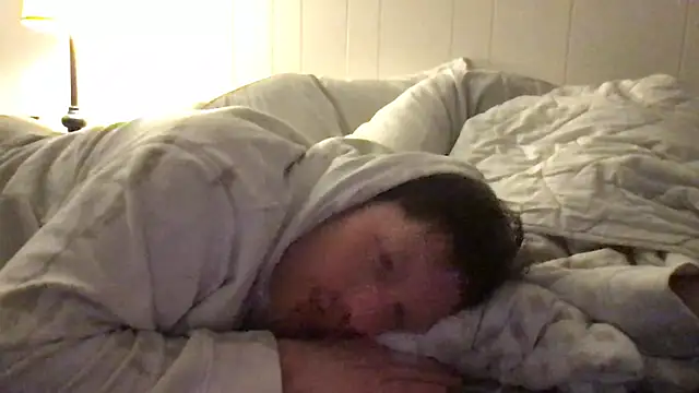 Rock Pierce online show from 20, 4, 2026