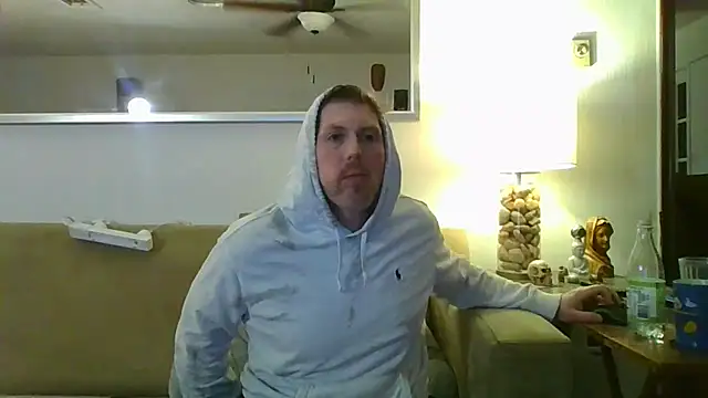 Snapshot of Rock_Pierce chatting on 25, 5, 2026 Rock Pierce online show from 25, 5, 2026