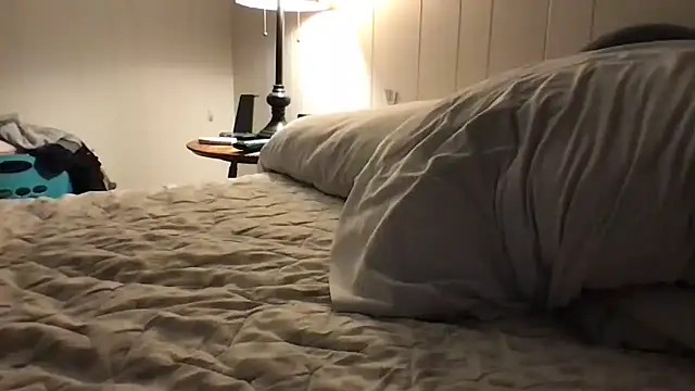 Rock Pierce online show from 18, 4, 2026