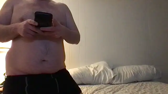 Rock Pierce online show from 27, 3, 2026