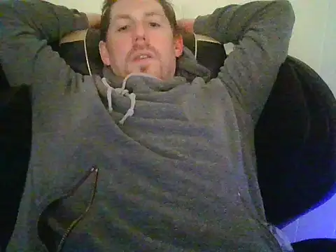 Snapshot of Rock_Pierce chatting on 16, 5, 2026 Rock Pierce online show from 16, 5, 2026
