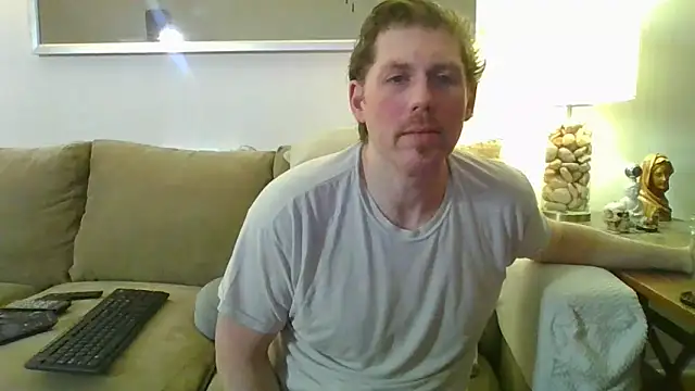 Snapshot of Rock_Pierce chatting on 23, 5, 2026 Rock Pierce online show from 23, 5, 2026
