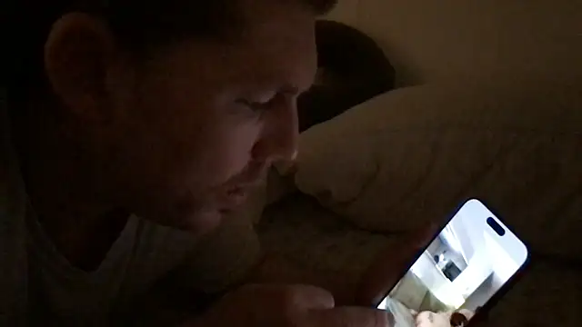 Rock Pierce online show from 31, 3, 2026