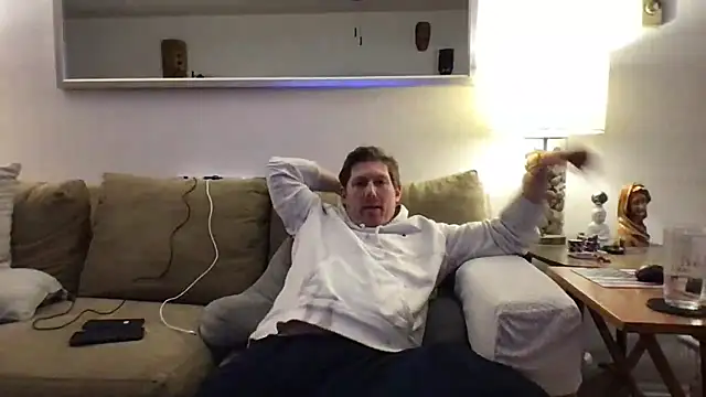 Rock Pierce online show from 19, 4, 2026