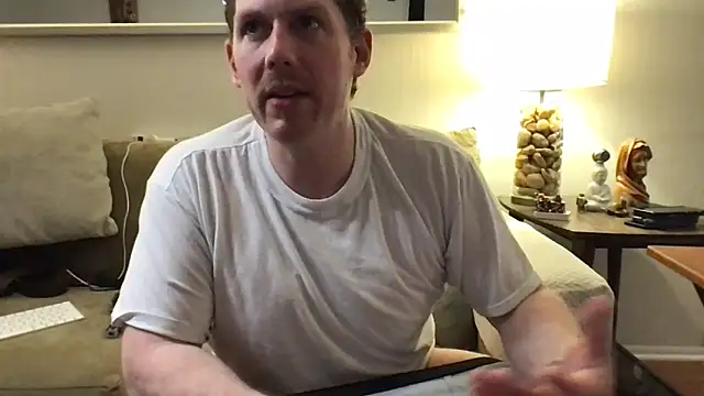 Rock Pierce online show from 18, 4, 2026