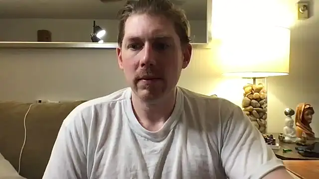 Rock Pierce online show from 18, 4, 2026