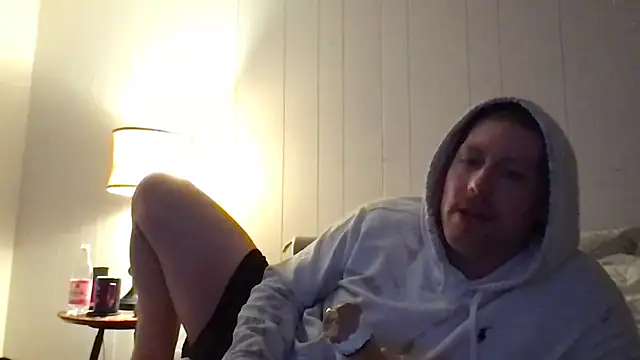 Rock Pierce online show from 21, 4, 2026