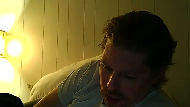 Rock Pierce online show from 1, 7, 2026