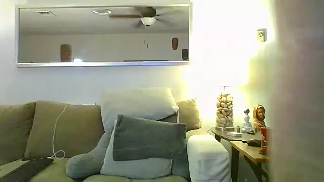 Snapshot of Rock_Pierce chatting on 11, 5, 2026 Rock Pierce online show from 11, 5, 2026