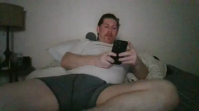 Snapshot of Rock_Pierce chatting on 20, 5, 2026 Rock Pierce online show from 20, 5, 2026