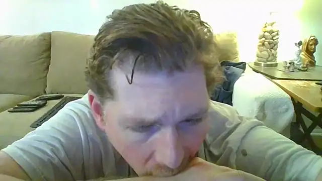 Snapshot of Rock_Pierce chatting on 23, 5, 2026 Rock Pierce online show from 23, 5, 2026