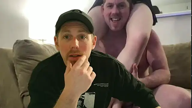 Rock Pierce online show from 15, 11, 2025