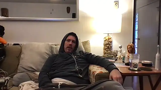 Rock Pierce online show from 16, 11, 2025