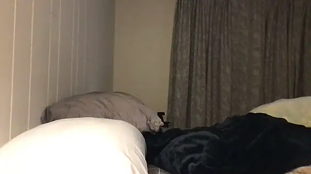 Rock Pierce online show from 8, 11, 2025