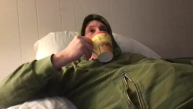 Rock Pierce online show from 10, 11, 2025