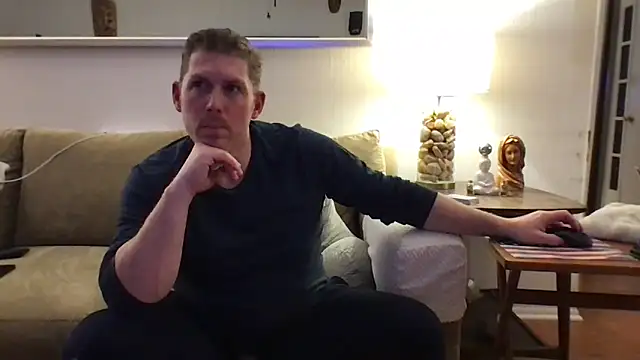 Rock Pierce online show from 9, 2, 2026