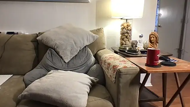 Rock Pierce online show from 8, 11, 2025