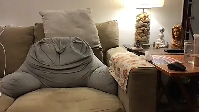 Rock Pierce online show from 22, 10, 2025