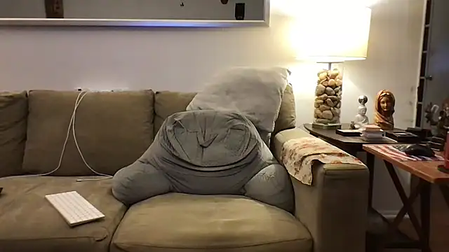 Rock Pierce online show from 18, 12, 2025