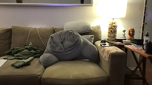 Rock Pierce online show from 19, 12, 2025